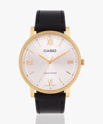 CASIO  Enticer Men Analog Watch A2160