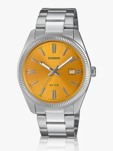 Image of CASIO  ENTICER MEN Analog Watch For Men 