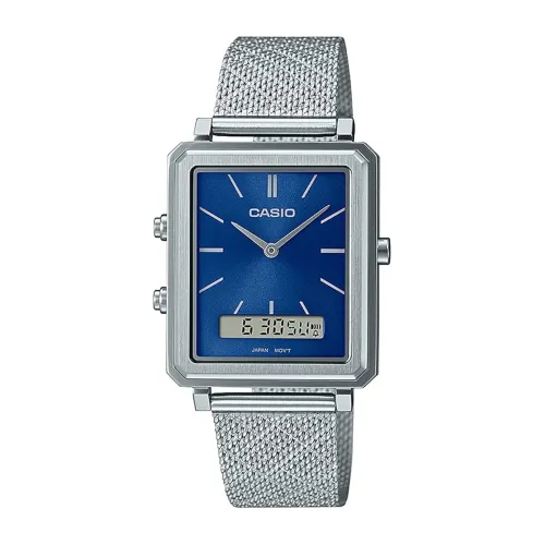 Image of Casio Enticer Men Analog watch 