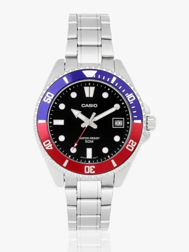 Image of CASIO Enticer Men Analog Watch - For Men A2197