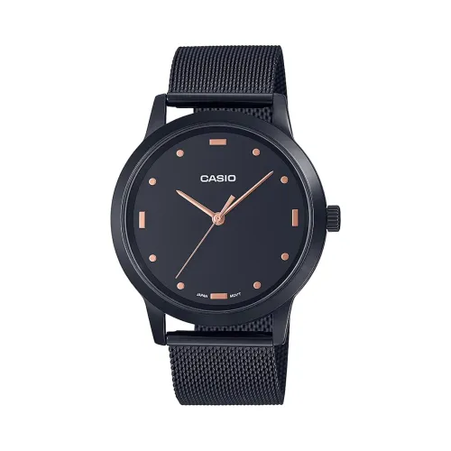 Image of Casio Enticer Men Analog Watch 