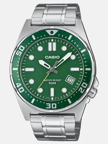 Image of CASIO  Enticer Men Analog Watch 