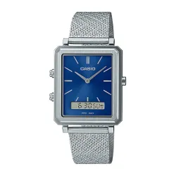 Casio Enticer Men Analog watch 
