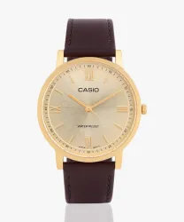 CASIO  Enticer Men Analog Watch 