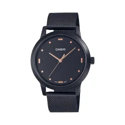 Casio Enticer Men Analog Watch 