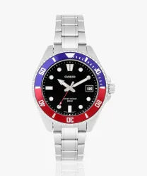 CASIO  Enticer Men Analog Watch  For Men