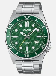CASIO  Enticer Men Analog Watch 