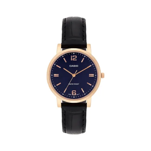 Image of Casio Enticer Women's Analog Watch