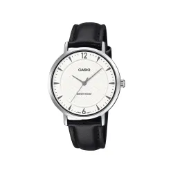 CASIO ENTICER WOMEN’S ANALOG WATCH