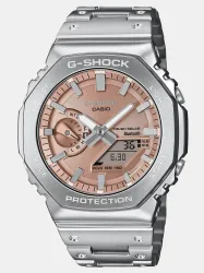 Casio G-Shock Analog-Digital Watch