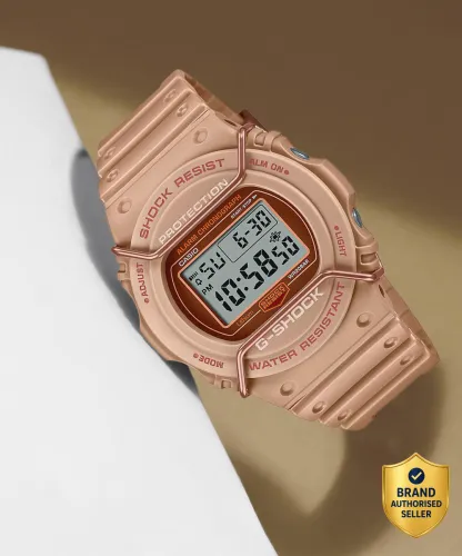 Image of CASIO G-Shock Digital Watch - For Men