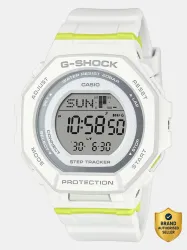 CASIO G-SHOCK WOMEN Digital Watch - For Women G1696 ( GMD-B300SC-7DR )