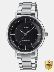CASIO LTP-VT03 Analog Watch - For Women A2421 (LTP-VT03D-1BDF)