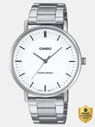 CASIO MTP-VT04 Analog Watch - For Men A2412 (MTP-VT04D-7EDF)