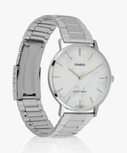 Image of CASIO Visit store ENTICER MEN Analog Watch - For Men A2350 