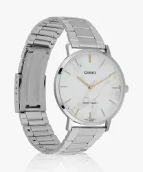 CASIO Visit store ENTICER MEN Analog Watch  - For Men A2350 