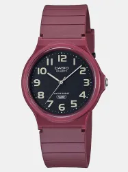 CASIO Youth Analog Analog Watch - For Me