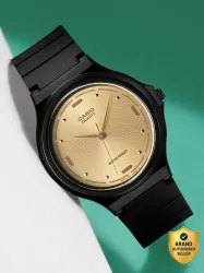 CASIO Youth Analog Analog Watch - For Men
