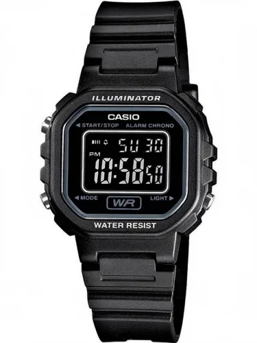 Image of CASIO  Youth- Digital Watch For Boys & Girls 