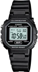 CASIO Youth- Digital Watch For Boys & Girls D231 