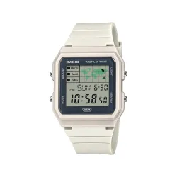 Casio Youth LF-30W-8ADF Digital Black Dial Unisex (D399)