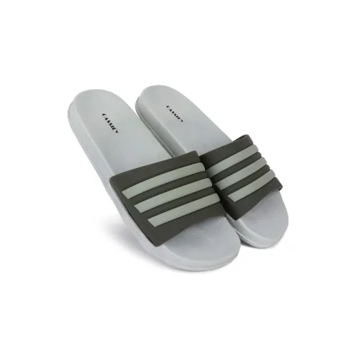 Image of CASSIEY Slide for Girl's And Women's 