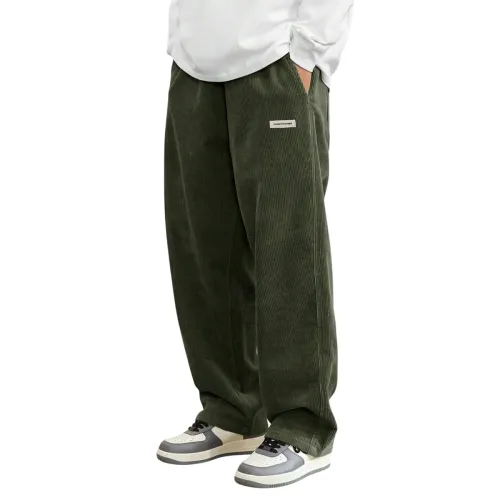 Image of Casual Trouser for Men