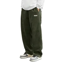 Casual Trouser for Men