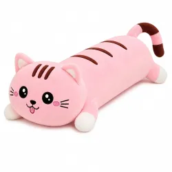 cat Soft Toys and Pillow Kids