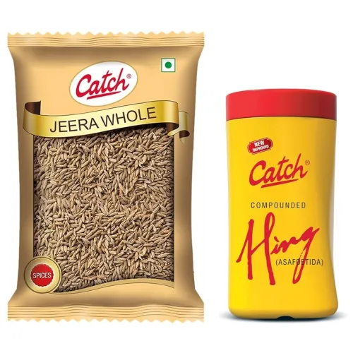 Image of Catch Compounded Hing Catch Cumin Whole