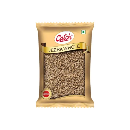 Image of Catch Cumin Jeera Whole 200g