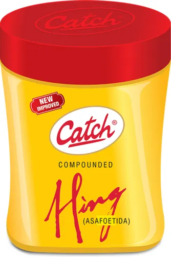 Image of Catch Hing (25 g)