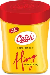 Catch Hing (25 g)