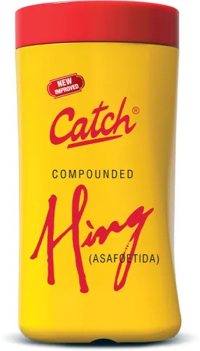 Image of Catch Hing (50 g)