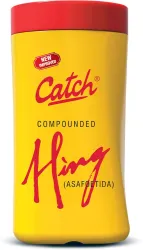 Catch Hing (50 g)