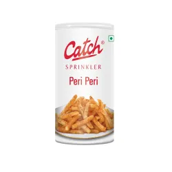 Catch Peri Peri Masala Sprinkler - 90 g
