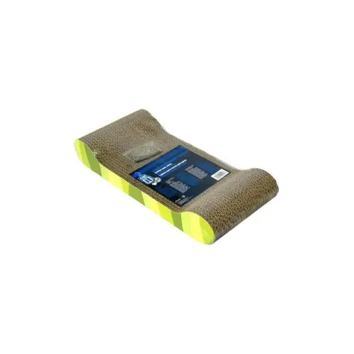 Image of Catit Style Scratcher with Catnip