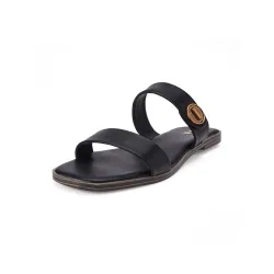Catwalk Womens 11378c Sandal