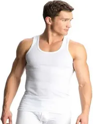 CAVENDERS  Men Vest