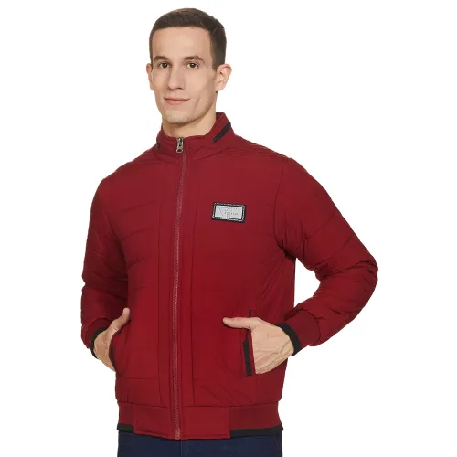 Image of Cazibe Men's Jacket