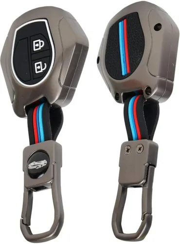 Image of CCE Car Key Cover