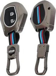 CCE Car Key Cover