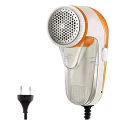 C Device Nova Electric Fabric Lint Shaver
