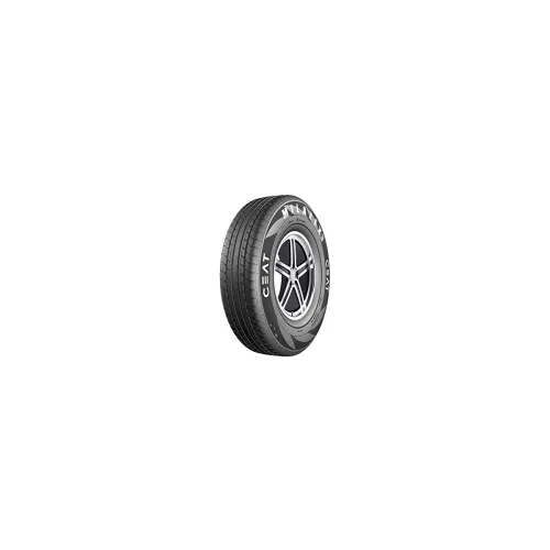 Image of CEAT 165/80 R14 MILAZE X3 85S Tubeless Tyre CE1658014MLTL-2
