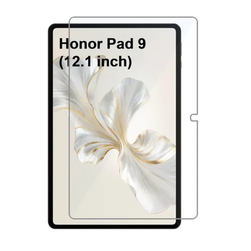 Image of CEDO Honor Pad 9 (12.1 inch) Tempered Glass