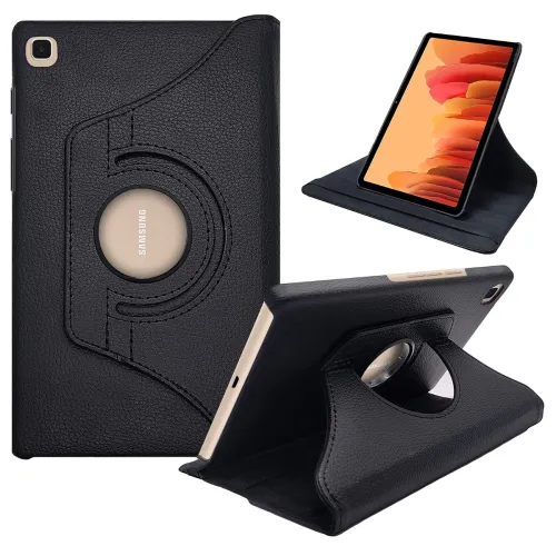 Image of CEDO Samsung Tab A7 (10.4 inch) Flip Cover