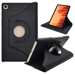 CEDO Samsung Tab A7 (10.4 inch) Flip Cover