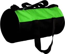 ceesh Bitmore  (Green, Dry Bag)