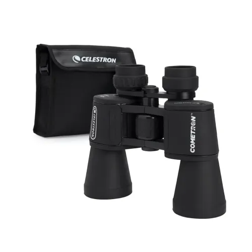 Image of CELESTRON COMETRON 7X50