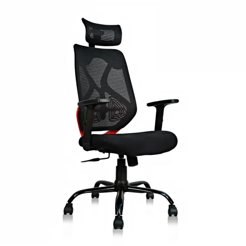 Image of CELLBELL C190 Berlin Office Chair